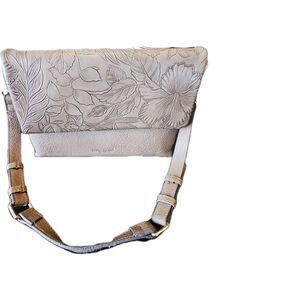 Darcy Marks London Bag